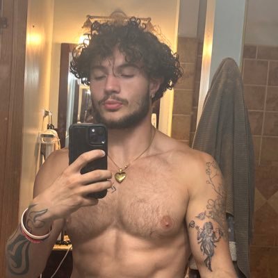 dvddy_dezz's profile picture