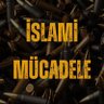 İslami Mücadele profil fotoğrafı