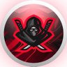 Ugo Couzinet's profile picture