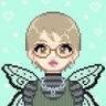 alannah🧚🏻 的头像