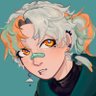 Фото профиля gabb1_sunray☀️🪽|EN vtuber| Vgen COMMS OPEN