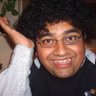 Profilbild von Jay Sabino