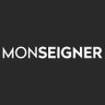 Profilbild von Monseigner