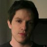 Profilbild von Johnatan Cardoso