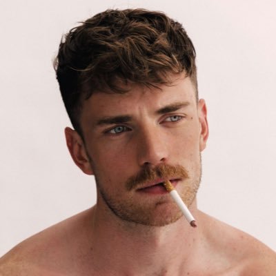 Zane Phillips Archives's profile picture