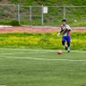 Josué Hernández's profile picture