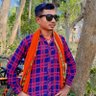 Nrusingha Behera 🇮🇳's profile picture