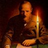Anarchievsky profil fotoğrafı