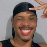 ale's profile picture