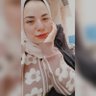 ياسمين🇵🇸's profile picture