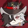 XJ's profile picture
