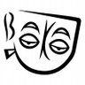 TheShaDFlacko's profile picture