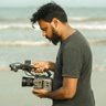 uday veeru's profile picture