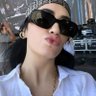 amira's profile picture