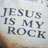 Фото профиля F Tellez 760🙏✝️⚡️👮🏼♂️🎸🕊🗽💙⚡️💛