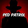 Profilbild von Ped Patrol