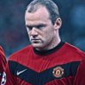 Profilbild von Manchester United FR🏴‍☠️