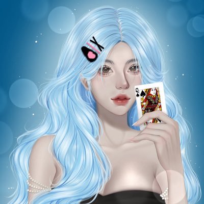 𝑯𝒂𝒏𝑱 (𝑹𝒆𝒔𝒕)'s profile picture