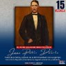 el presidente patriota0020 profil fotoğrafı