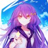 西琳·莉莉提丝's profile picture