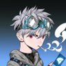 Profilbild von JOSH 🖤