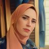 Profilbild von widad Labsis