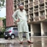 Uxmaن Haفeez 🇵🇰 profil fotoğrafı