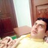 Profilbild von Habib Habib