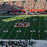 Who Dey 的头像