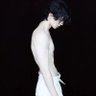 自律's profile picture