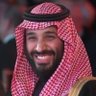 بيور | يارب تتوظف🇸🇦's profile picture