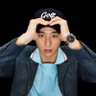 Profilbild von Kieron