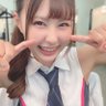 いけちゃん。 的头像