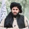 فــراهی مبـــــارزMubariZ☔🎤 的头像