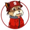 Kimbo🔺L1 profil fotoğrafı