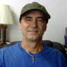Eugene J. Markow profil fotoğrafı