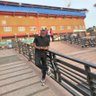 MUZIRANGO profil fotoğrafı