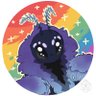Profilbild von MothBoiDevon