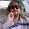 Profilbild von Just Some Dude