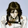 rukino's profile picture