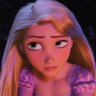 Profilbild von elif