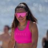 Cindy Rivera profil fotoğrafı