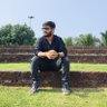 Rakesh kumar Sahoo profil fotoğrafı