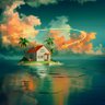Фото профиля gaarfield_