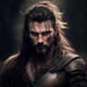 Jacques Saint le Grande profil fotoğrafı