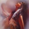 Joanna Friedmann (Morris-Tehnase')'s profile picture