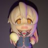 Profilbild von R101_Online