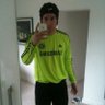 Cameron Hopewell profil fotoğrafı