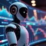 Tesla Stock Bot 的头像