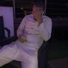 theboy_frombeverly-hills's profile picture